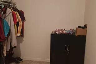 6250 Custer Ln, Palermo, CA 95966 - Photo 40