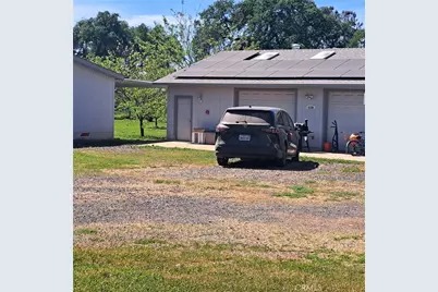 6250 Custer Lane, Palermo, CA 95966 - Photo 8