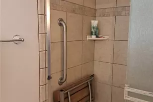 6250 Custer Ln, Palermo, CA 95966 - Photo 34