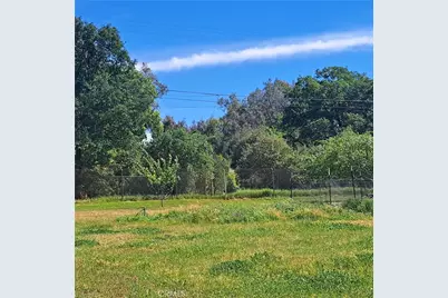 6250 Custer Lane, Palermo, CA 95966 - Photo 10