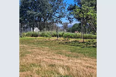 6250 Custer Lane, Palermo, CA 95966 - Photo 14