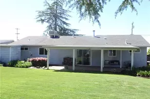 2330 Las Plumas, Oroville, CA 95966 - Photo 48