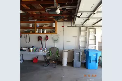 2330 Las Plumas, Oroville, CA 95966 - Photo 56