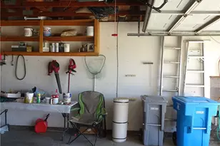 2330 Las Plumas, Oroville, CA 95966 - Photo 56
