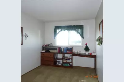 2330 Las Plumas, Oroville, CA 95966 - Photo 30