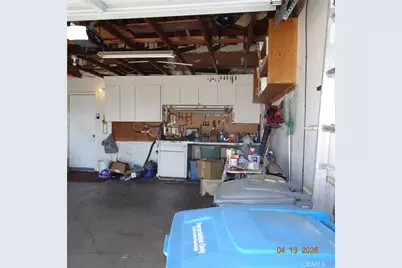 2330 Las Plumas, Oroville, CA 95966 - Photo 58