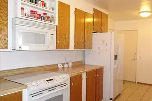 2330 Las Plumas, Oroville, CA 95966 - Photo 16