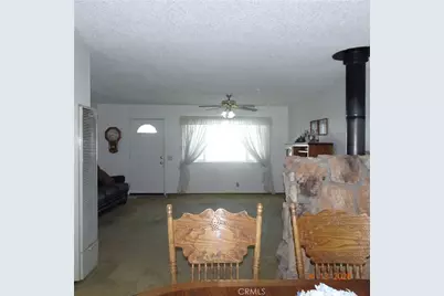 2330 Las Plumas, Oroville, CA 95966 - Photo 14