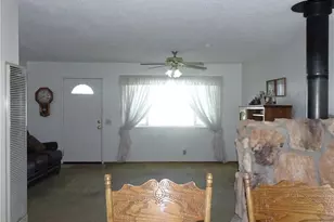 2330 Las Plumas, Oroville, CA 95966 - Photo 14
