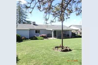 2330 Las Plumas, Oroville, CA 95966 - Photo 6