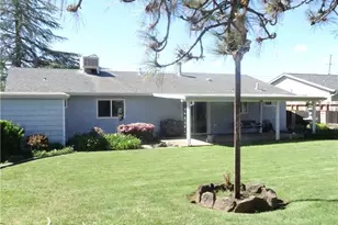 2330 Las Plumas, Oroville, CA 95966 - Photo 6