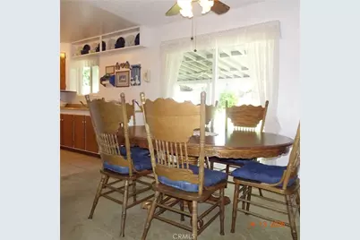 2330 Las Plumas, Oroville, CA 95966 - Photo 12