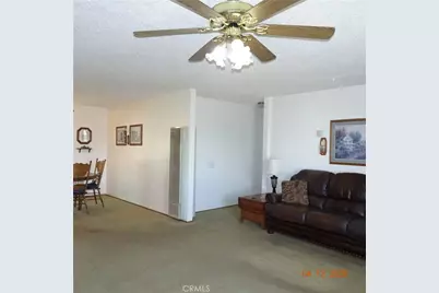 2330 Las Plumas, Oroville, CA 95966 - Photo 10