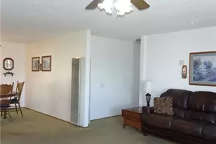 2330 Las Plumas, Oroville, CA 95966 - Photo 10