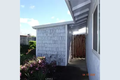 2330 Las Plumas, Oroville, CA 95966 - Photo 50