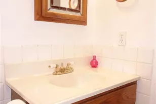 2330 Las Plumas, Oroville, CA 95966 - Photo 26