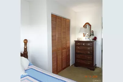 2330 Las Plumas, Oroville, CA 95966 - Photo 28