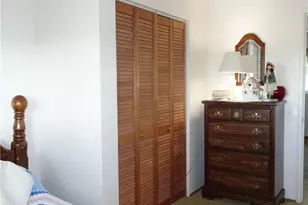 2330 Las Plumas, Oroville, CA 95966 - Photo 28