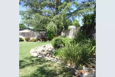 2330 Las Plumas, Oroville, CA 95966 - Photo 44