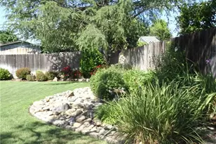 2330 Las Plumas, Oroville, CA 95966 - Photo 44