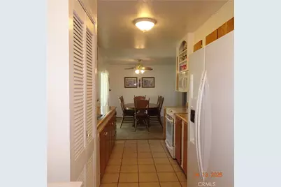 2330 Las Plumas, Oroville, CA 95966 - Photo 18