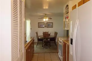 2330 Las Plumas, Oroville, CA 95966 - Photo 18