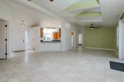 89 Crystal Pines, Oroville, CA 95965 - Photo 6