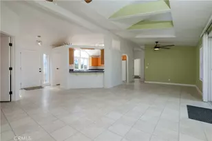 89 Crystal Pines, Oroville, CA 95965 - Photo 6