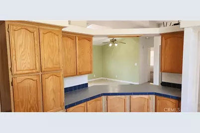 89 Crystal Pines, Oroville, CA 95965 - Photo 8