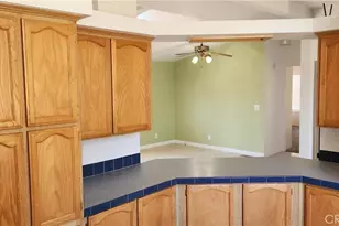 89 Crystal Pines, Oroville, CA 95965 - Photo 8