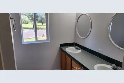 89 Crystal Pines, Oroville, CA 95965 - Photo 28
