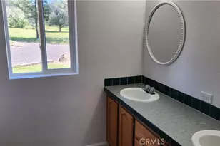 89 Crystal Pines, Oroville, CA 95965 - Photo 28