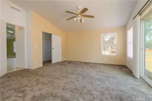 89 Crystal Pines, Oroville, CA 95965 - Photo 18