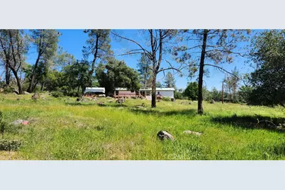89 Crystal Pines, Oroville, CA 95965 - Photo 44