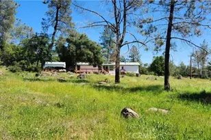 89 Crystal Pines, Oroville, CA 95965 - Photo 44