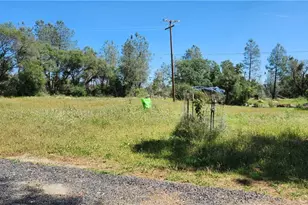 89 Crystal Pines, Oroville, CA 95965 - Photo 42