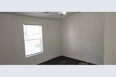 89 Crystal Pines, Oroville, CA 95965 - Photo 26