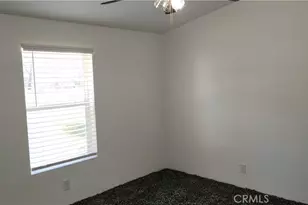 89 Crystal Pines, Oroville, CA 95965 - Photo 26