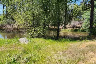89 Crystal Pines, Oroville, CA 95965 - Photo 36