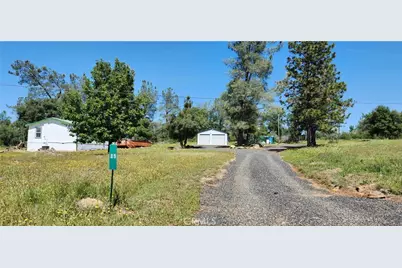 89 Crystal Pines, Oroville, CA 95965 - Photo 52