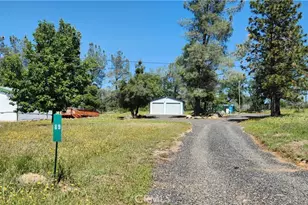 89 Crystal Pines, Oroville, CA 95965 - Photo 52