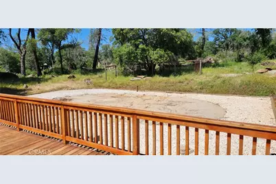 89 Crystal Pines, Oroville, CA 95965 - Photo 32