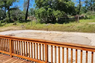 89 Crystal Pines, Oroville, CA 95965 - Photo 32
