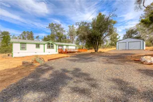 89 Crystal Pines, Oroville, CA 95965 - Photo 36