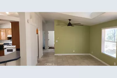 89 Crystal Pines, Oroville, CA 95965 - Photo 10