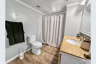 1047 14th Street #39, Oroville, CA 95965 - Photo 10