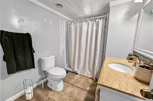1047 14th St, Oroville, CA 95965 - Photo 10