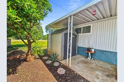1047 14th Street #39, Oroville, CA 95965 - Photo 14