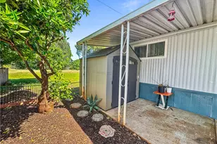 1047 14th St, Oroville, CA 95965 - Photo 14