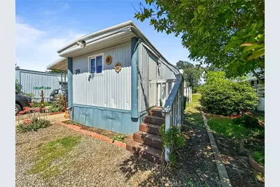 1047 14th Street #39, Oroville, CA 95965 - Photo 16